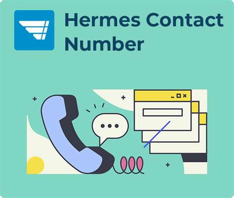 contct hermes|Hermes contact number 0800.